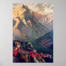 Recherche de auvergne posters France