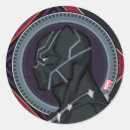 Search for african tribal art stickers Avengers