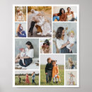 Recherche de fabricants art Pour tous