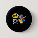 Recherche de prof badges Enfants