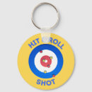 Search for hitting keychains Sport