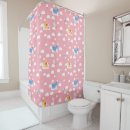 Search for winnie the pooh bathroom accessories Piglet