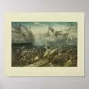 Recherche de algues art Vintage