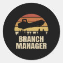 Search for logger stickers Tree removal