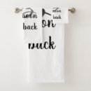 Search for to the moon and back Modern