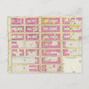 Search for seventh postcards Manhattan