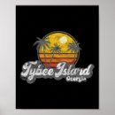 Search for tybee posters Water