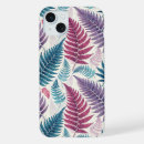Search for fern iphone cases Cottagecore