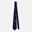 Search for christian ties Inspirational