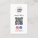 Recherche de suivez moi carte facebook visite cartes visite Professionnel