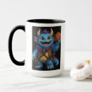 Search for cute t shirts mugs Fantasy