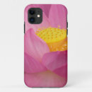 Recherche de joan iphone coques Joanne wells