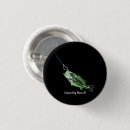 Recherche de bases badges Maison