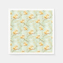 Search for vintage easter napkins Baby shower