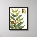 Search for framed frames canvas prints Black