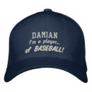 Search for team player hats Fan
