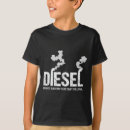 Search for trucker kids tshirts Sale