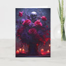 Search for skull birthday cards Flowers