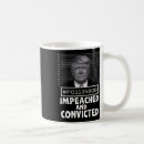 Search for 45 drinkware Keep america great