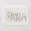 Recherche de vent invitations Élégant