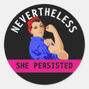 Search for elizabeth warren stickers Resist