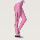 Search for photo leggings For her