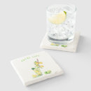 Recherche de jus dessous de verres Fruits