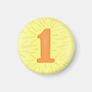 Search for number 1 magnets For kids