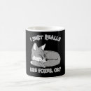 Search for fox design mugs Foxes