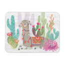 Recherche de mineur magnets Bolivie