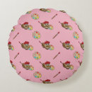 Search for painter pillows Artist