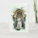 Search for christ the king cards Religious