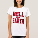 Search for devil tshirts Typography
