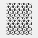 Search for cute black cats blankets Animal