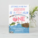 Search for girls fishing postcards For kids