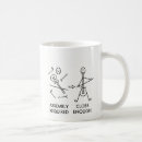 Search for stickman mugs Funny