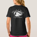 Recherche de je suis blond tshirts Pour enfants