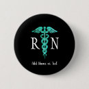 Recherche de medicine badges Infirmière