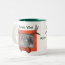 Search for i love you mum mugs Grandmother