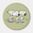 Search for peanut magnets Vintage