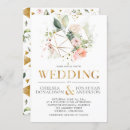 Search for terrarium wedding invitations Floral