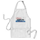 Search for washington aprons State