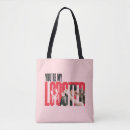 Recherche de iconique sacs Illustration ludique