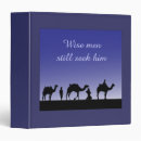 Search for wise men still seek him Camels