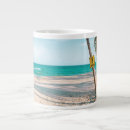 Recherche de surfer tasses Palmiers