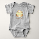 Search for vanilla clothing Cream