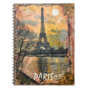 Recherche de capitale de la france Rivière seine