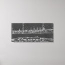 Search for architecture blueprint art Blueprints