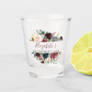 Recherche de shot verres Bachelorette