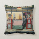 Search for marilyn monroe pillows Memphis